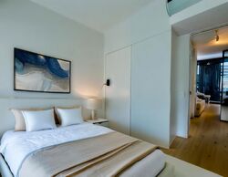 10 Evelyn (D11), Apartment #531168981